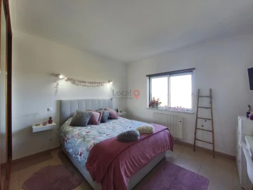 Apartamento T3 para Venda em Lagos (São Sebastião e Santa Maria)