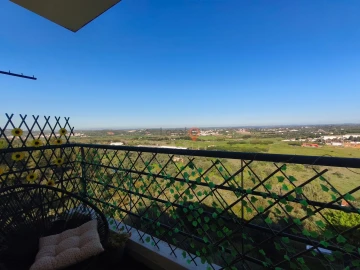 Apartamento T3 para Venda em Lagos (São Sebastião e Santa Maria)