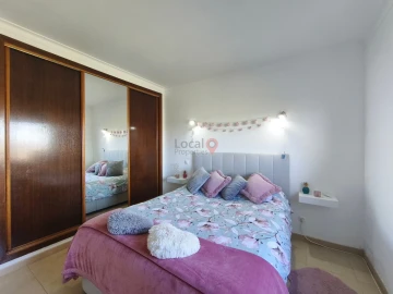 Apartamento T3 para Venda em Lagos (São Sebastião e Santa Maria)