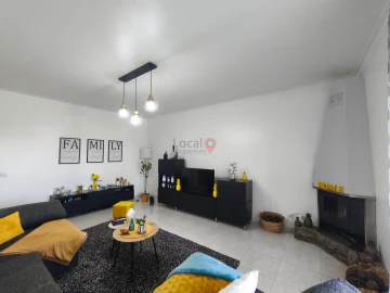 Apartamento T3 para Venda em Lagos (São Sebastião e Santa Maria)