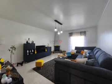 Apartamento T3 para Venda em Lagos (São Sebastião e Santa Maria)