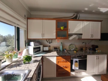 Apartamento T3 para Venda em Lagos (São Sebastião e Santa Maria)