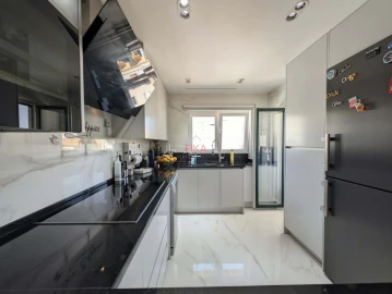 Apartamento T3 para Venda em Setubal (São Sebastião)