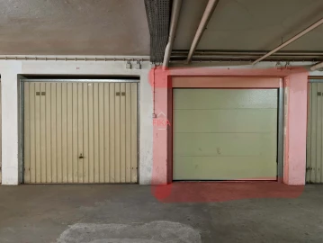 Apartamento T3 para Venda em Setubal (São Sebastião)