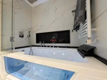 Apartamento T3 para Venda em Setubal (São Sebastião)