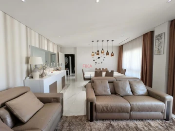 Apartamento T3 para Venda em Setubal (São Sebastião)