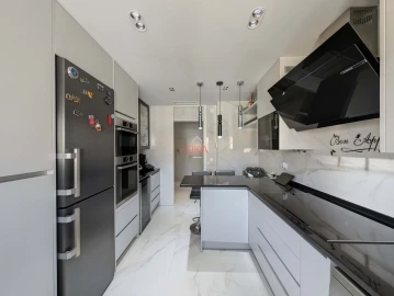 Apartamento T3 para Venda em Setubal (São Sebastião)