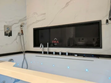 Apartamento T3 para Venda em Setubal (São Sebastião)