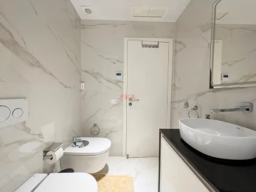 Apartamento T3 para Venda em Setubal (São Sebastião)