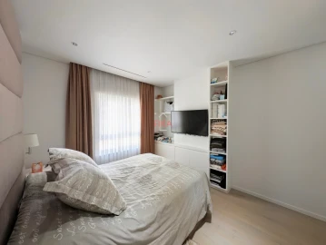 Apartamento T3 para Venda em Setubal (São Sebastião)