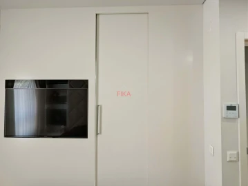 Apartamento T3 para Venda em Setubal (São Sebastião)