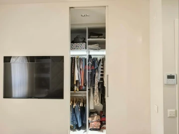 Apartamento T3 para Venda em Setubal (São Sebastião)