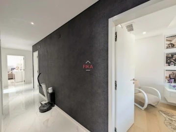 Apartamento T3 para Venda em Setubal (São Sebastião)