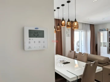 Apartamento T3 para Venda em Setubal (São Sebastião)