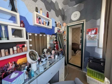 Apartamento T3 para Venda em Setubal (São Sebastião)