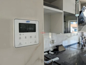 Apartamento T3 para Venda em Setubal (São Sebastião)