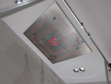 Apartamento T3 para Venda em Setubal (São Sebastião)