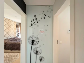 Apartamento T3 para Venda em Setubal (São Sebastião)