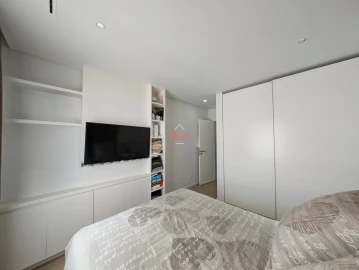 Apartamento T3 para Venda em Setubal (São Sebastião)