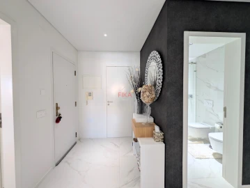 Apartamento T3 para Venda em Setubal (São Sebastião)