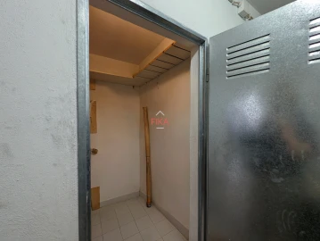 Apartamento T3 para Venda em Setubal (São Sebastião)