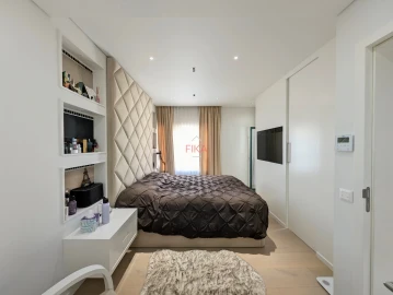 Apartamento T3 para Venda em Setubal (São Sebastião)