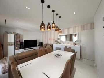 Apartamento T3 para Venda em Setubal (São Sebastião)