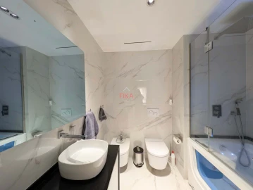 Apartamento T3 para Venda em Setubal (São Sebastião)