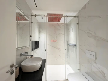 Apartamento T3 para Venda em Setubal (São Sebastião)