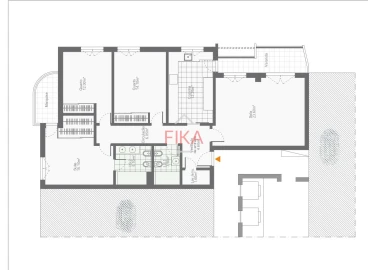 Apartamento T3 para Venda em Setubal (São Sebastião)