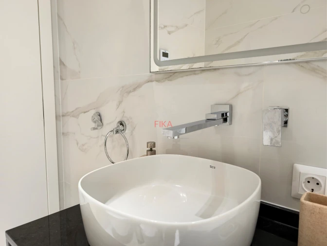 Apartamento T3 para Venda em Setubal (São Sebastião) Foto 18