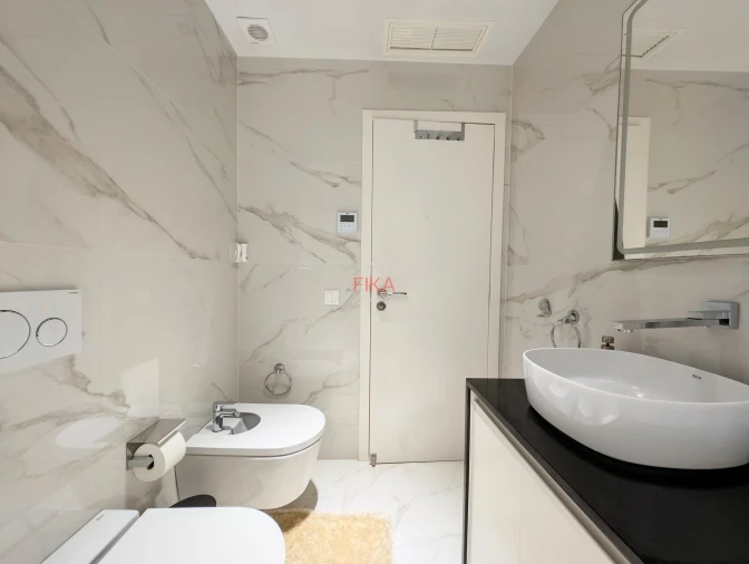 Apartamento T3 para Venda em Setubal (São Sebastião) Foto 17