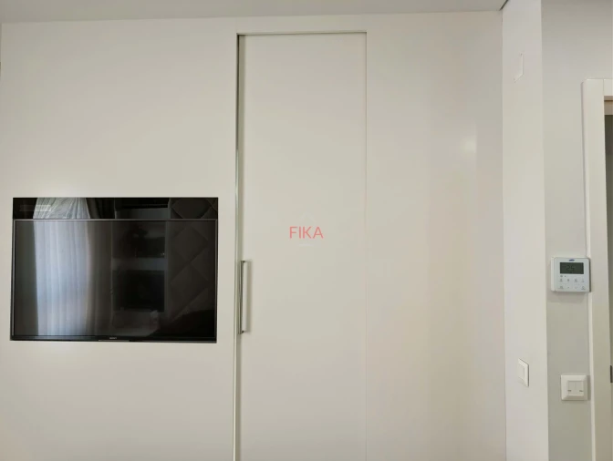 Apartamento T3 para Venda em Setubal (São Sebastião) Foto 28