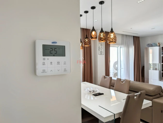 Apartamento T3 para Venda em Setubal (São Sebastião) Foto 6