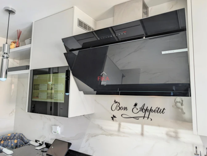 Apartamento T3 para Venda em Setubal (São Sebastião) Foto 15