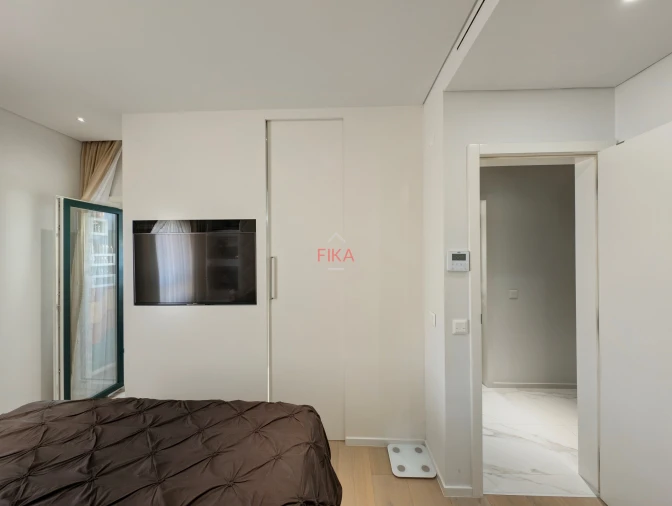 Apartamento T3 para Venda em Setubal (São Sebastião) Foto 26