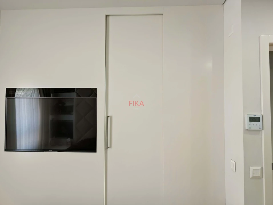 Apartamento T3 para Venda em Setubal (São Sebastião) Foto 28