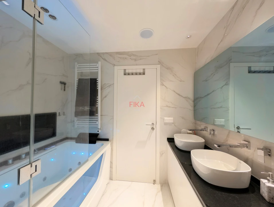 Apartamento T3 para Venda em Setubal (São Sebastião) Foto 34