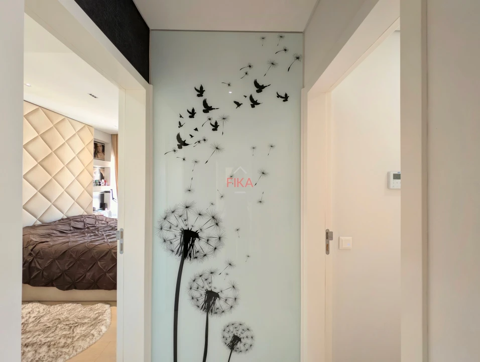 Apartamento T3 para Venda em Setubal (São Sebastião) Foto 21