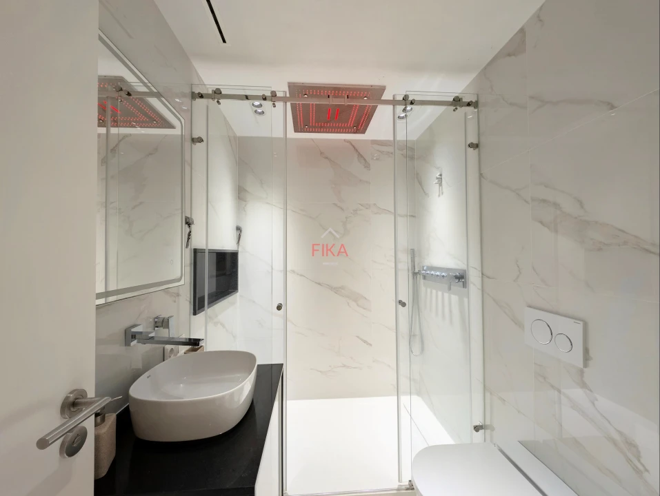 Apartamento T3 para Venda em Setubal (São Sebastião) Foto 16