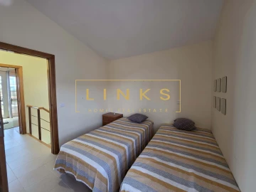 Moradia T2 para Venda em Porto Santo