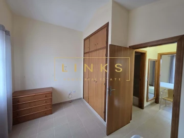 Moradia T2 para Venda em Porto Santo