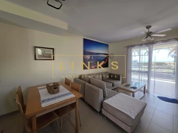 Moradia T2 para Venda em Porto Santo