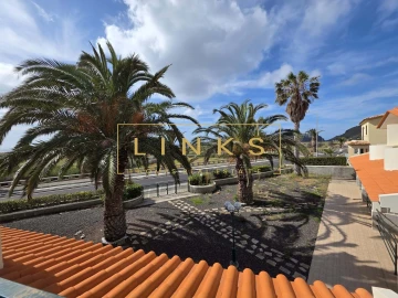 Moradia T2 para Venda em Porto Santo