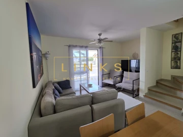 Moradia T2 para Venda em Porto Santo