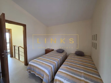 Moradia T2 para Venda em Porto Santo