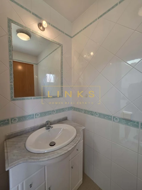 Moradia T2 para Venda em Porto Santo