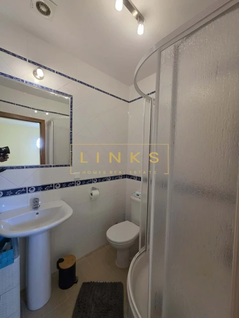 Moradia T2 para Venda em Porto Santo