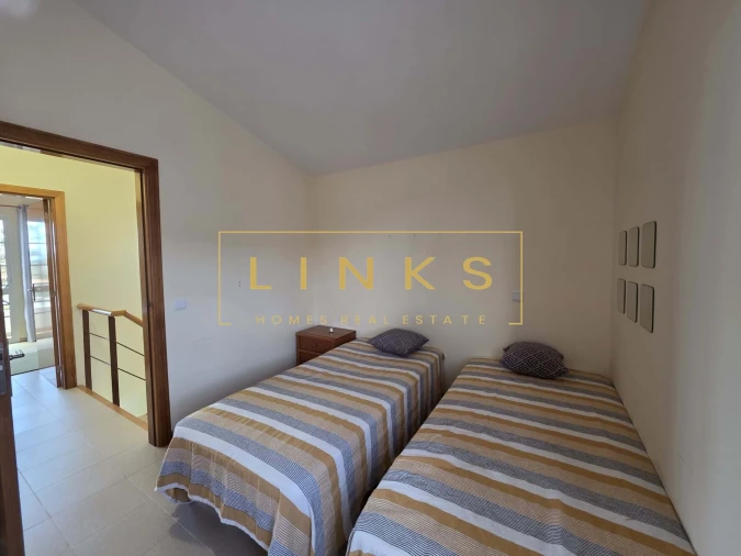 Moradia T2 para Venda em Porto Santo Foto 14