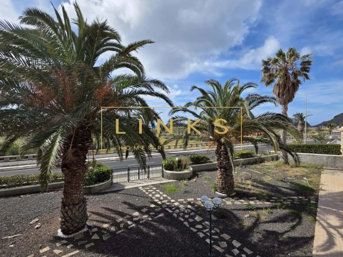 Moradia T2 para Venda em Porto Santo Foto 17